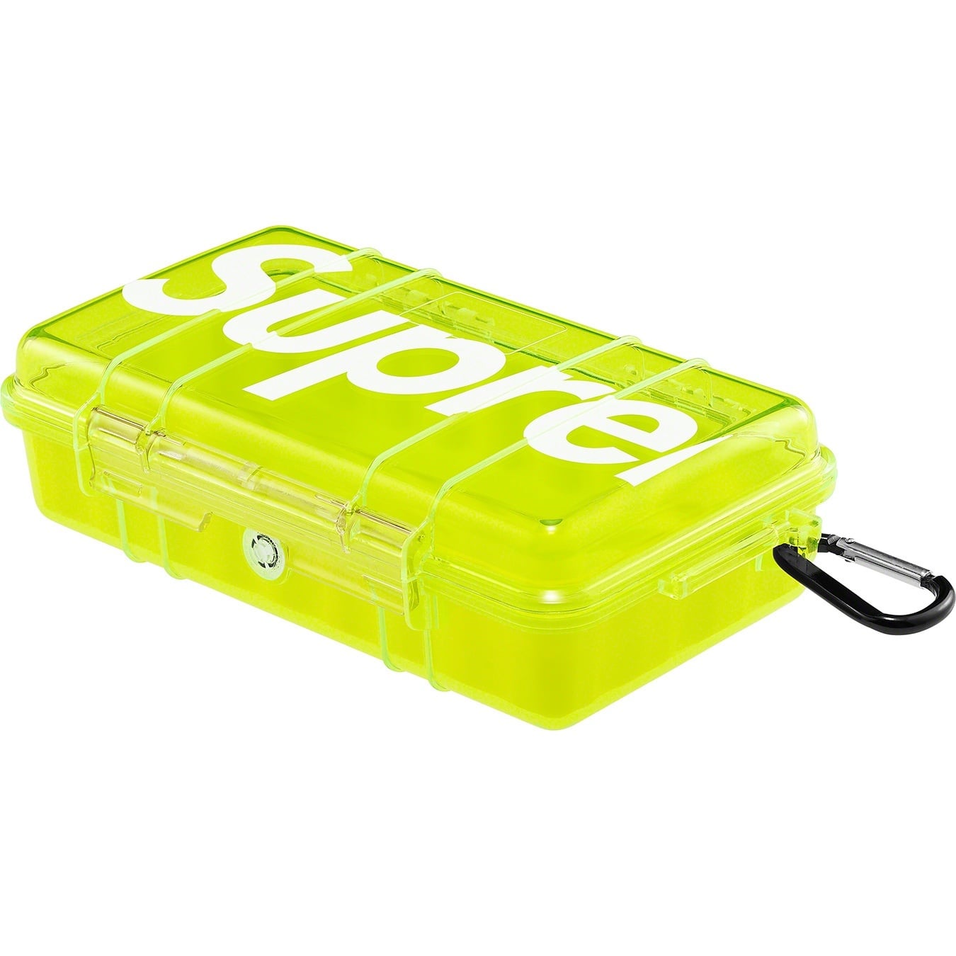 Supreme®/Pelican™ 1060 Case view 4